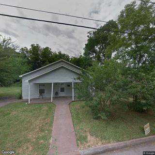 Eliphal Family Care Home