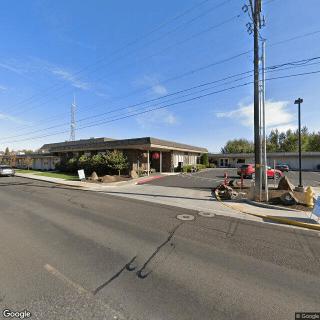 SunBridge Care & Rehabilitation for Walla Walla Valley