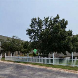 Pruitthealth - Decatur