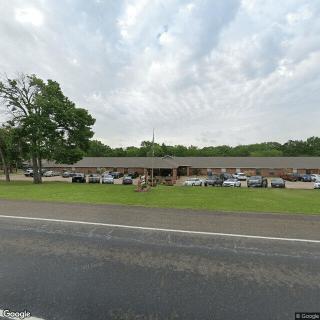 Cedar Lake Nursing Home