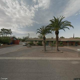 Canyon Care Homes of Arizona