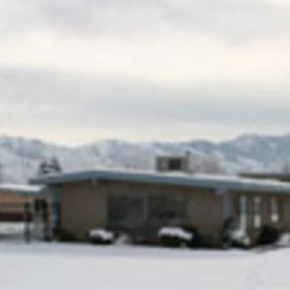 Cashmere Care Center