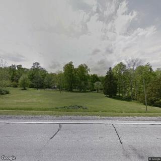 Northwood Residence