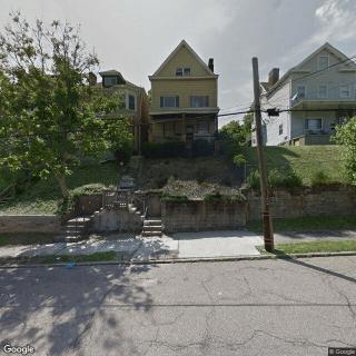 Petersons Domicilliary Home
