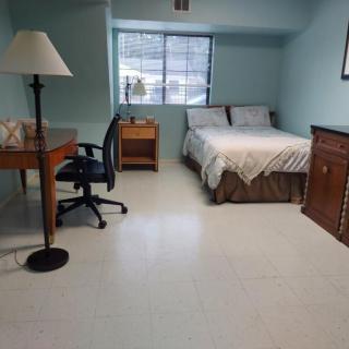 Best Personal Care Facility