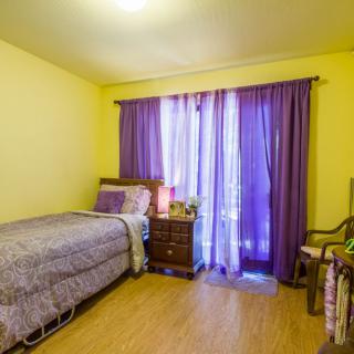 Ageway Boarding Care 2