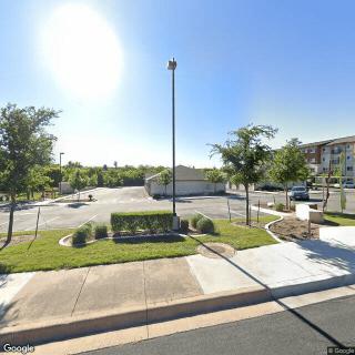 Affinity at Wells Branch