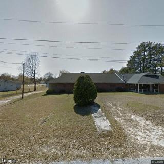 Samuels Rest Home