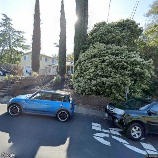 Bethel Care Home On Juanita