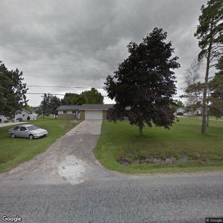 Country Living Adult Foster