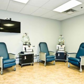 Aperion Care International