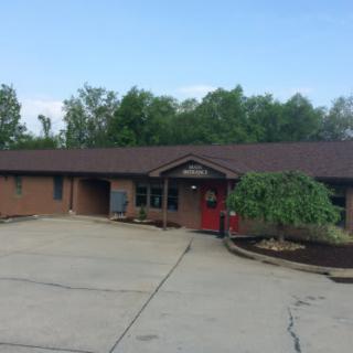 Country Care Manor