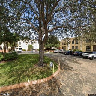 Carrington Place of St. Pete
