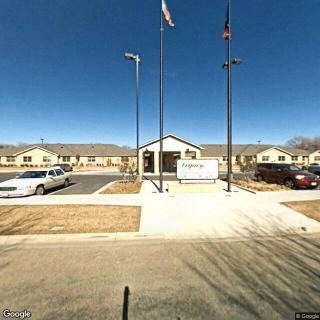Legacy Assisted Living Community