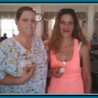 Senior Care At Holland Lake