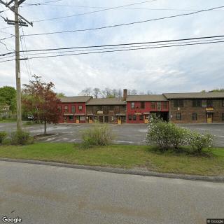 West Street Home Care LLC