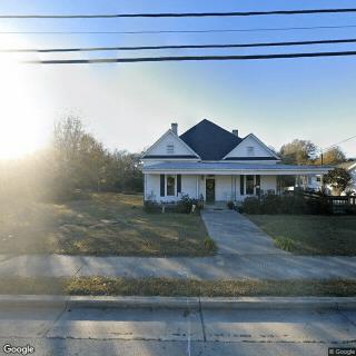 TIGNALL ASSISTED LIVING