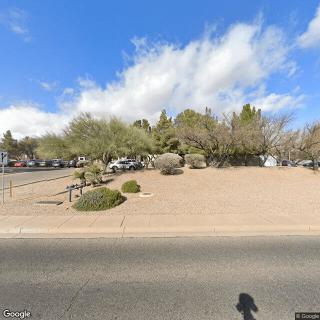 Haven Of Sierra Vista
