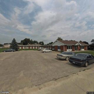 Rose Haven Nursing Home of Mar