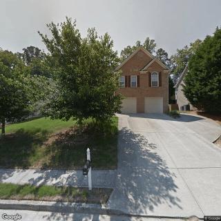 Tender Life Estate