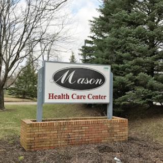 Mason Health Care Center