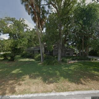 Asberry Gardens Assisted Living