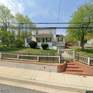 Home Away from Home Assisted Living LLC