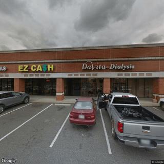 Preferred Care at Home of Memphis and West TN