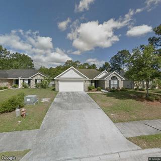 COVENANT CARE LANE