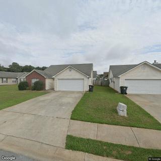 Priscilla Home Healthcare