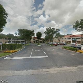Plaza West at Sun City