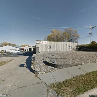 Cornerstone Caregiving - Omaha,  NE
