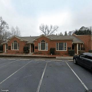 ComForCare Home Care - Cobb County