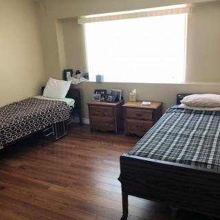 Golden Ages Senior Care