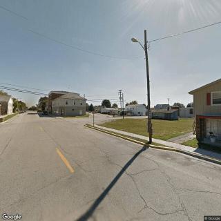 Dillsboro-Ross Manor
