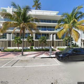 Hebrew Home Of South Beach ALF