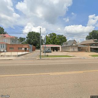Choices Given Home Health-Memphis,  TN