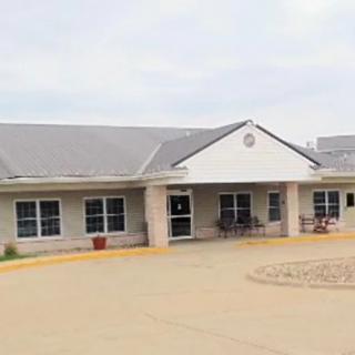 Oakview Nursing And Rehabilitation
