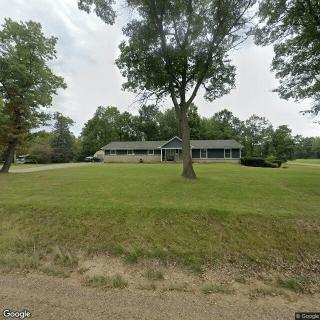 Lakeview Elderly Home
