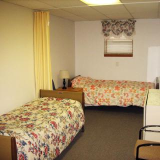 Applewood Personal Care Home