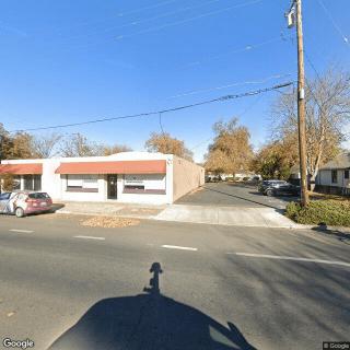 Home Instead - Woodland,  CA