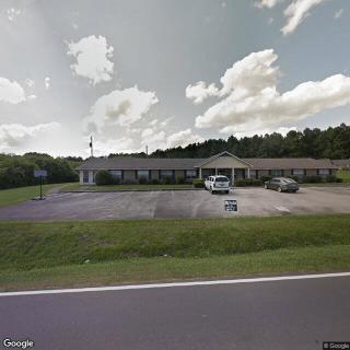 Country Manor Assisted Living