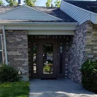 Country Oaks Assisted Living
