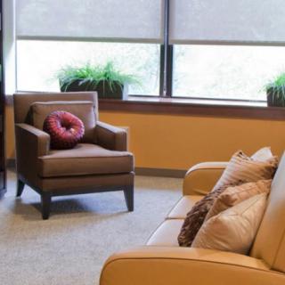 Ellicott City Health Healthcare Center