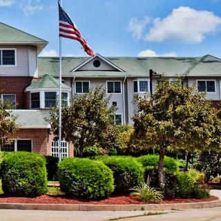 Elan Gardens,  Inc.