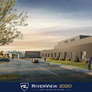 Riverview Home Care