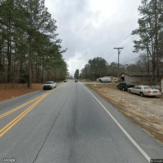 Quiet Oaks Nursing Home