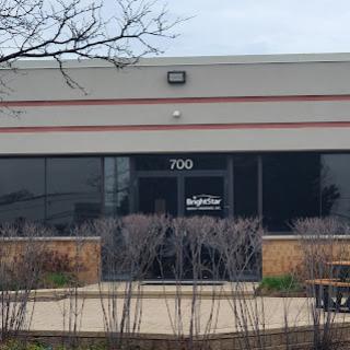 BrightStar Care - Gurnee,  IL
