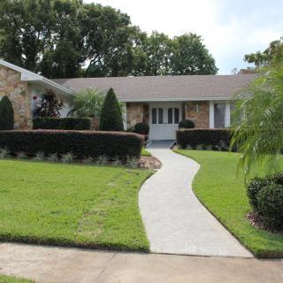 Bridgeport Senior Living - Port Cardiff