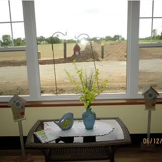 Country Villa Assisted Living Pulaski